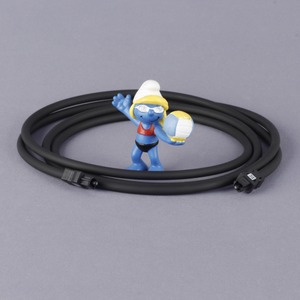 Кабель оптический Toslink - Toslink Kimber Kable OPT-1 1.0m