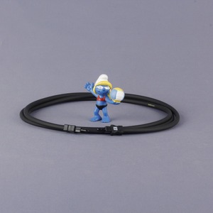 Кабель оптический Toslink - Toslink Kimber Kable OPT-1 1.5m