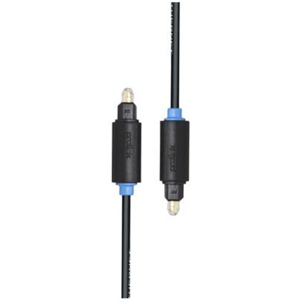 Кабель оптический Toslink - Toslink ProLink PB111-0150 1.5m