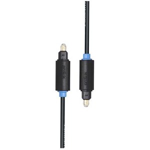 Кабель оптический Toslink - Toslink ProLink PB111-0150 1.5m