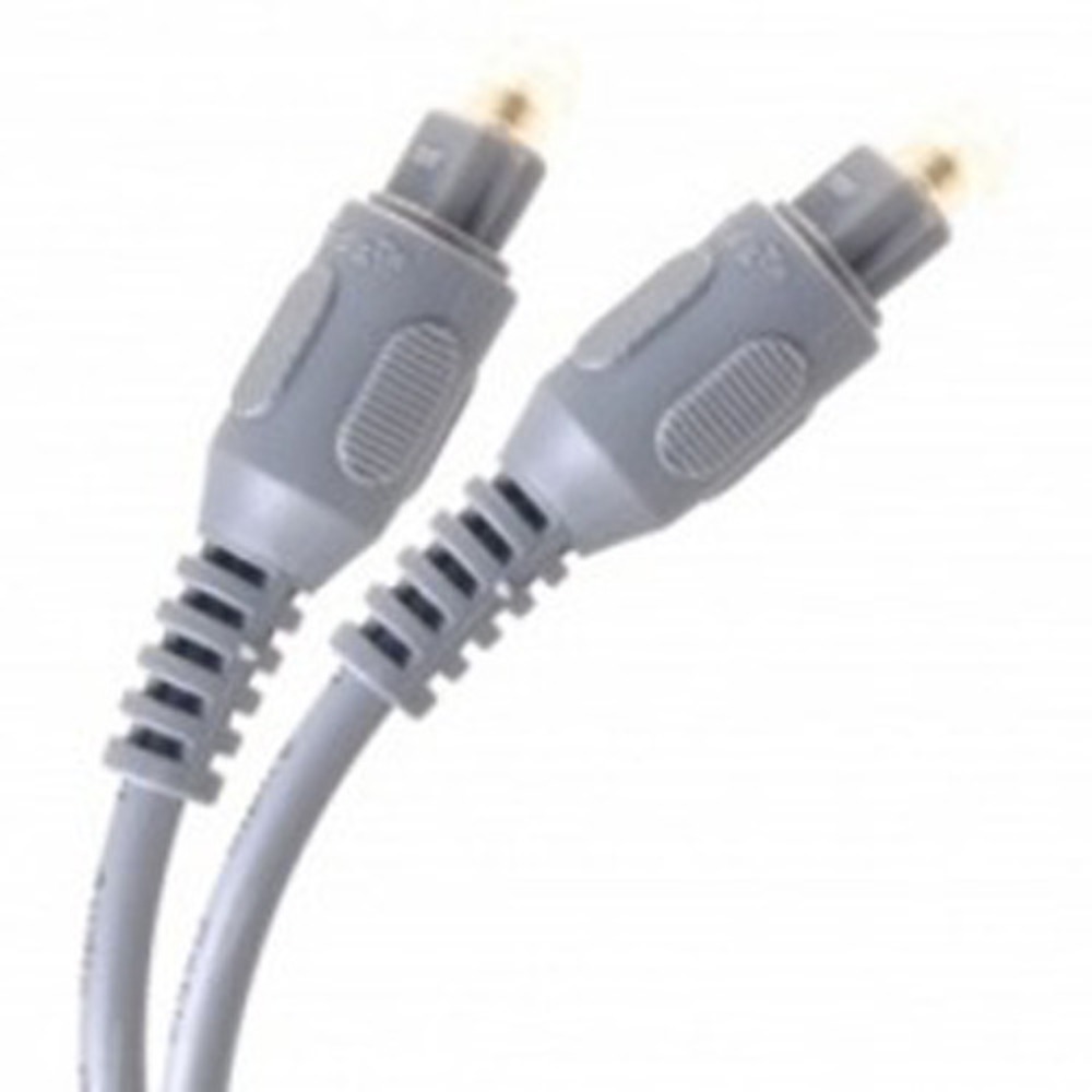 Кабель оптический Toslink - Toslink Belsis BW1491 3.0m