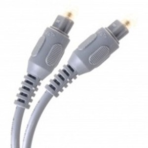 Кабель оптический Toslink - Toslink Belsis BW1491 3.0m