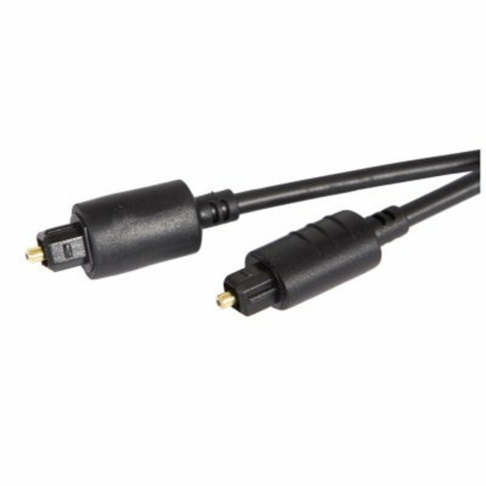 Кабель оптический Toslink - Toslink Sparks SN1020 1.8m