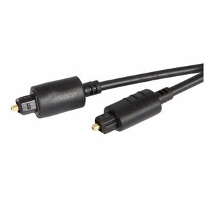 Кабель оптический Toslink - Toslink Sparks SN1021 3.0m