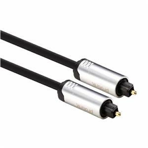 Кабель оптический Toslink - Toslink ProLink HMC111-0300 3.0m