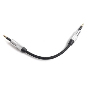 Кабель оптический Toslink - Toslink FiiO L12S