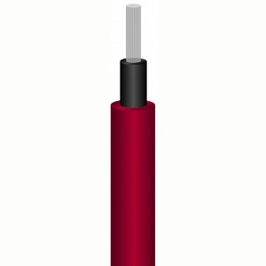 Кабель оптический WireWorld SMO2.0M SuperNova Toslink to 3.5mm 2.0m