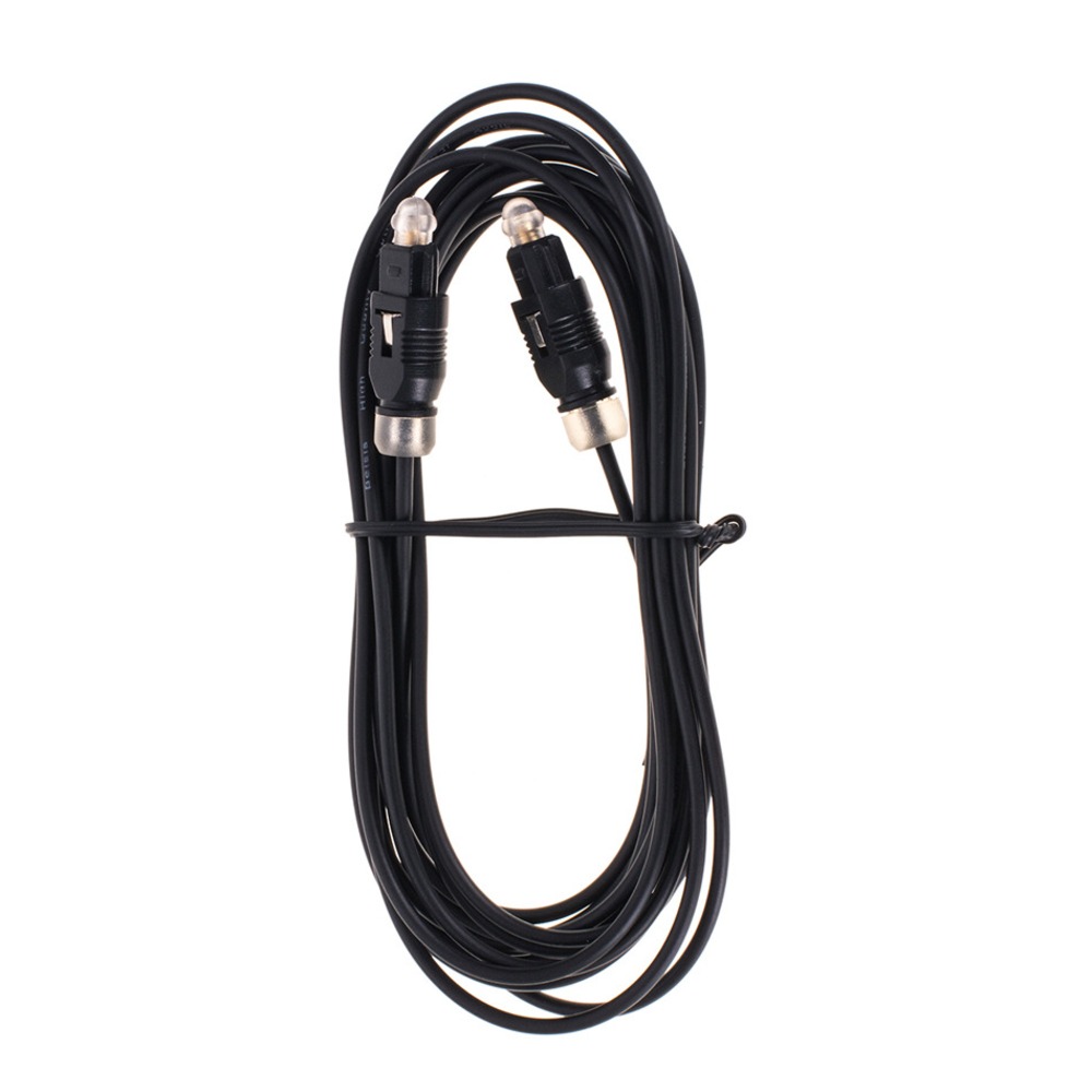 Кабель оптический Toslink - Toslink Belsis BL1021 3.0m