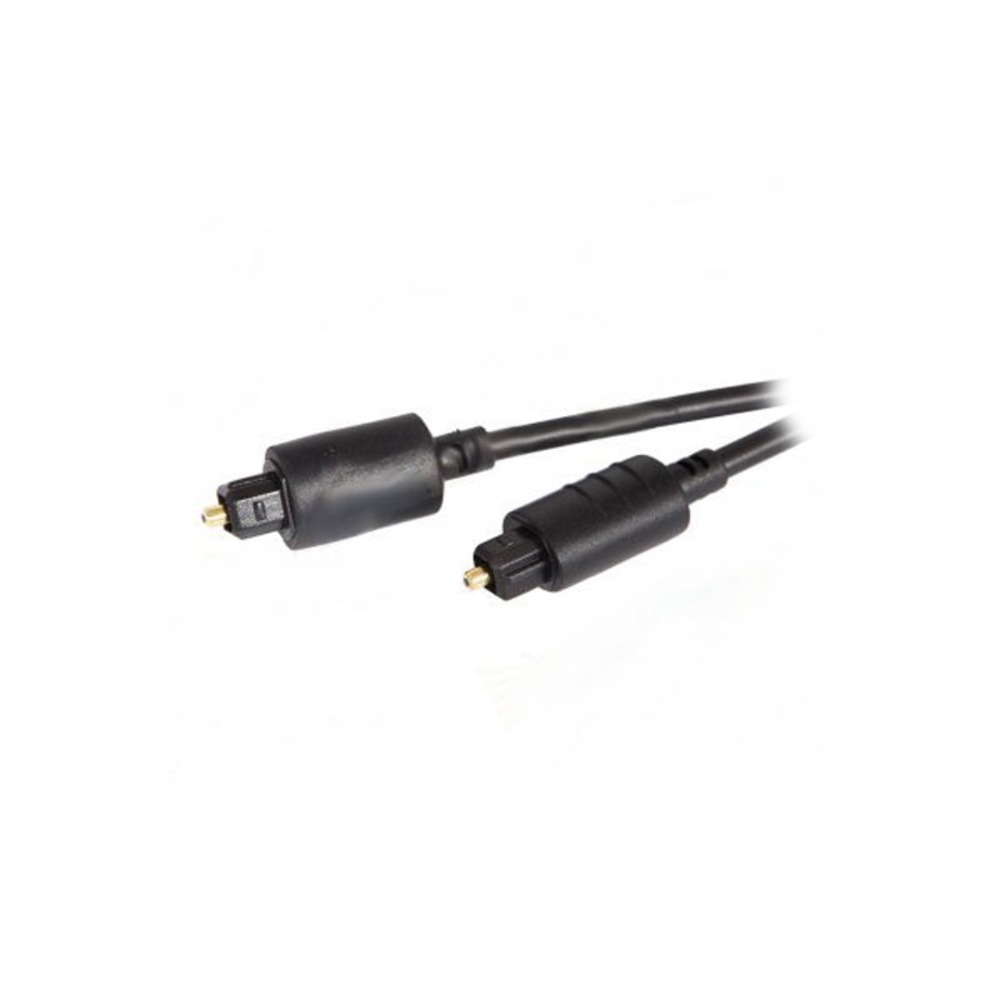 Кабель оптический Toslink - Toslink Belsis BL1022 5.0m