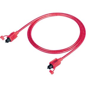 Кабель оптический Toslink - Toslink Proel TTMMLU05 0.5m