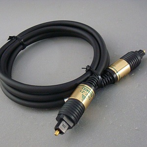 Кабель оптический Toslink - Toslink SAEC OPC-Z1 5.0m