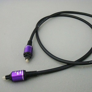 Кабель оптический Toslink - Toslink SAEC OPC-M1 1.0m