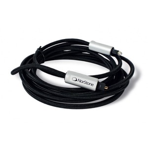 Кабель оптический Toslink - Toslink Norstone Optik 500 2.0m