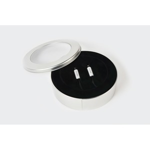 Кабель оптический Toslink - Toslink Norstone Optik 500 3.0m