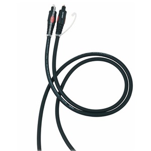 Кабель оптический Toslink - Toslink Die Hard DH700LU1 1.0m
