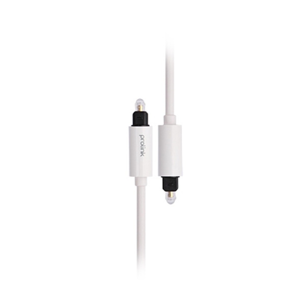 Кабель оптический Toslink - Toslink ProLink MP111 2.0m