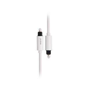 Кабель оптический Toslink - Toslink ProLink MP111 2.0m