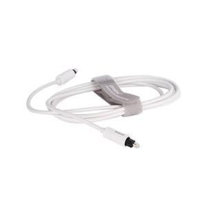 Кабель оптический Toslink - Toslink ProLink MP111 2.0m