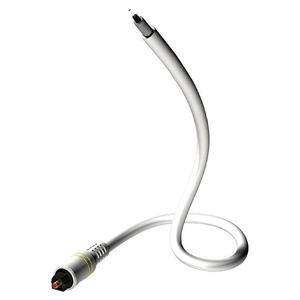 Кабель оптический Toslink - Toslink Eagle Cable 20030030 HIGH STANDARD Opto 3.0m