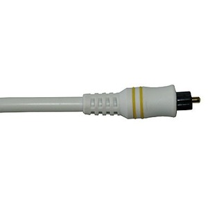 Кабель оптический Toslink - Toslink Eagle Cable 20030030 HIGH STANDARD Opto 3.0m