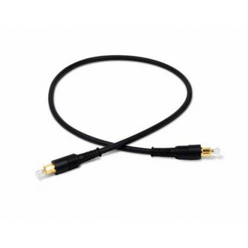 Кабель оптический Toslink - Toslink WhirlWind FOTL-5M 5.0m