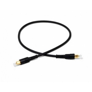 Кабель оптический Toslink - Toslink WhirlWind FOTL-5M 5.0m
