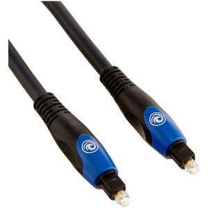 Кабель оптический Toslink - Toslink Planet Waves PW-OPT-10 3.0m