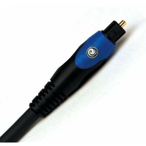 Кабель оптический Toslink - Toslink Planet Waves PW-OPT-05 1.5m