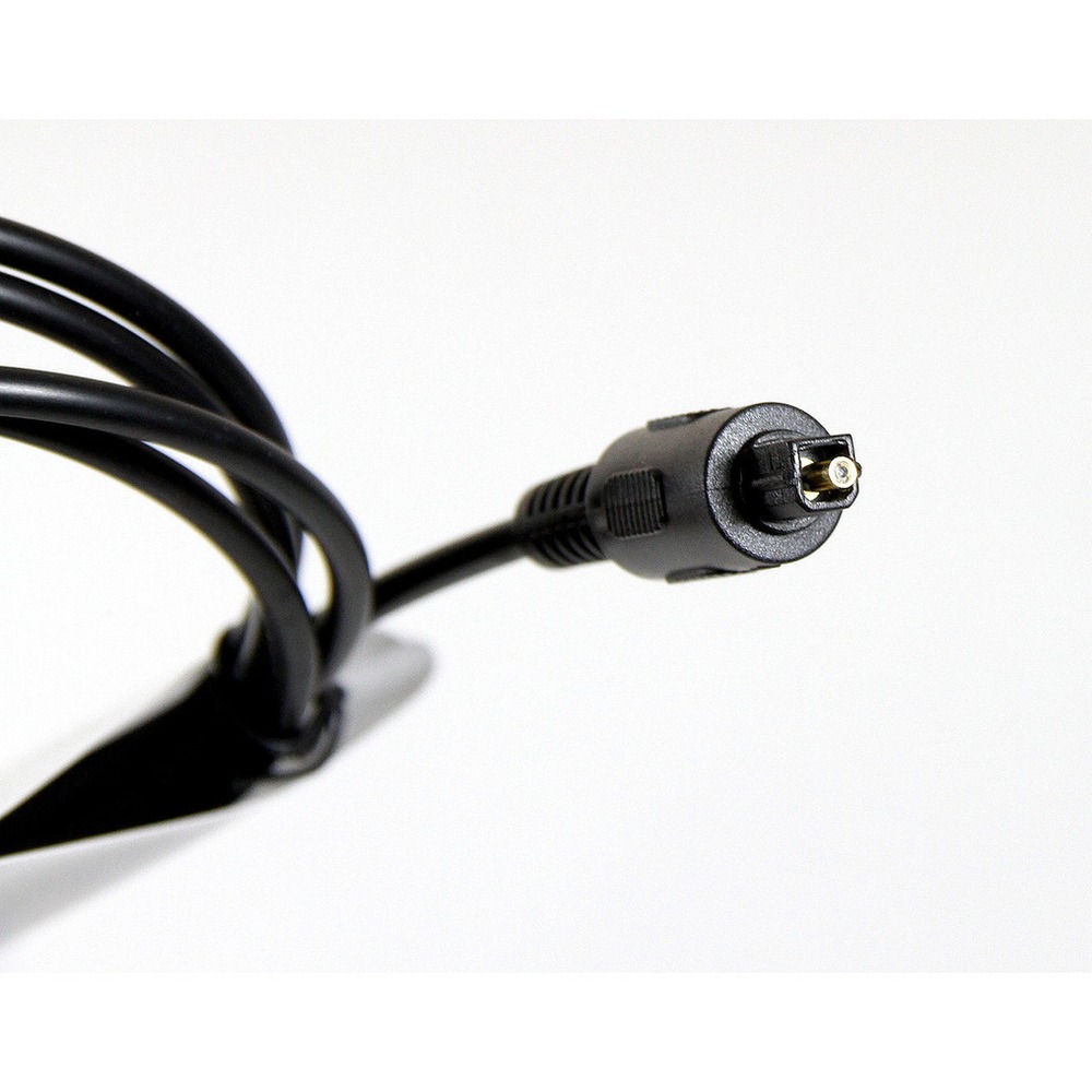 Кабель оптический Toslink - Toslink Pro Legend PL1071 3.0m