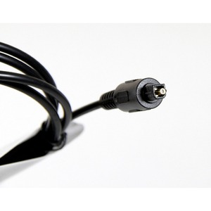 Кабель оптический Toslink - Toslink Pro Legend PL1071 3.0m