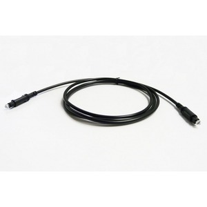 Оптический аудио кабель Toslink Dr.HD 008001004 Optical 1.5m