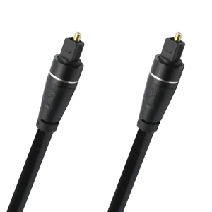 Кабель оптический Toslink - Toslink Oehlbach 33134 Excellence Opto Link 3.0m