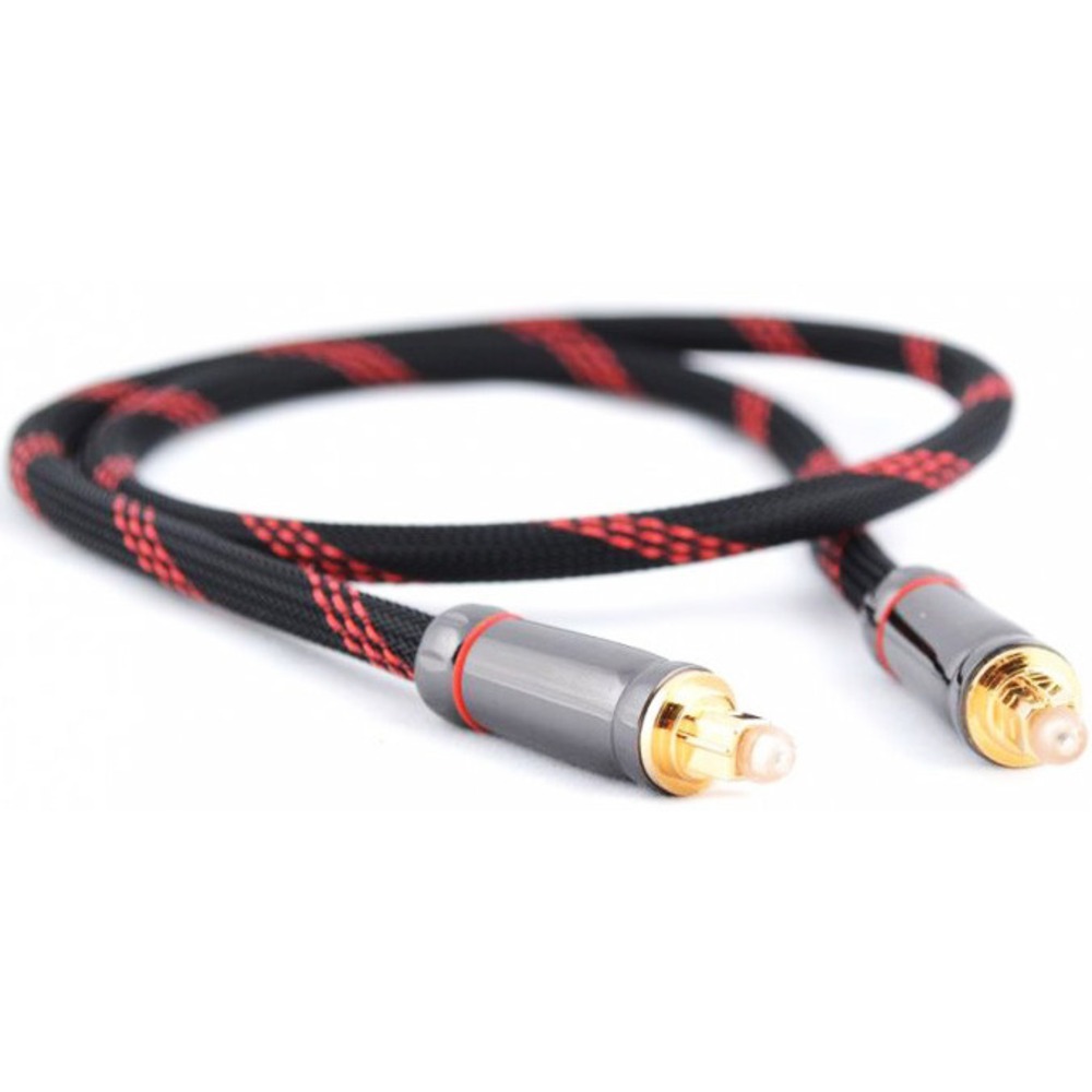 Кабель оптический Toslink - Toslink MT Power 89508119 Diamond Toslink 20.0m