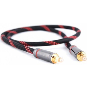 Кабель оптический Toslink - Toslink MT Power 89508119 Diamond Toslink 20.0m