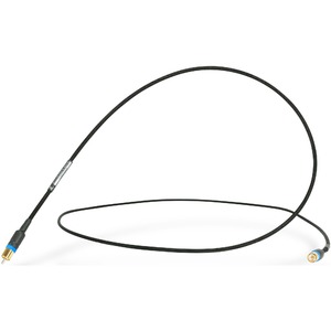 Кабель сабвуферный 1xRCA-1xRCA Synergistic Research Atmosphere X Subwoofer RCA 3.0m