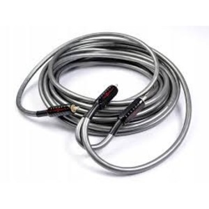 Кабель сабвуферный WireWorld ESW3.0M-8 Equinox 8 Y-Subwoofer 3.0m