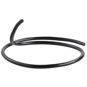 Отрезок сабвуферного кабеля QED (арт. 3916) Performance SubWoofer 6.5m