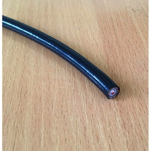 Отрезок сабвуферного кабеля QED (арт. qvi-73) (QE3236) Reference SubWoofer 40 отрезок 0.9m