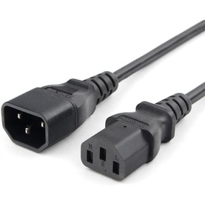 Кабель питания Power Cube RPC-189BLPRO3 3.0m