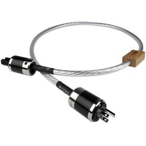 Кабель силовой Schuko - IEC C13 Nordost Odin Power Cable 5.0m