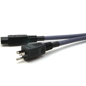 Кабель силовой Schuko - IEC C13 Oyaide PA-23 Zx 1.8m