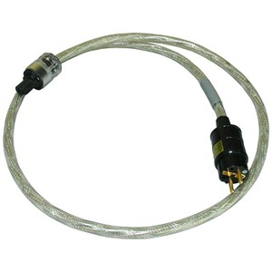 Кабель силовой Schuko - IEC C13 Shunyata Research Copperhead C15 1.5m