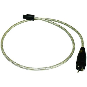 Кабель силовой Schuko - IEC C13 Shunyata Research Diamondback C15 1.5m