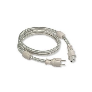 Кабель силовой Schuko - IEC C13 DAXX P70-25 2.5m