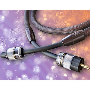Кабель силовой Schuko - IEC C13 Musical Wire Belcanto Power 2.0m