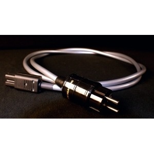 Кабель силовой Schuko - IEC C13 Gryphon Audio Designs Headline
