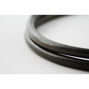 Кабель силовой Schuko - IEC C13 Tellurium Q Black Power 1.5m