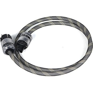 Кабель силовой Schuko - IEC C13 Pro-Ject Connect-it Power Cable 10A 1.0m