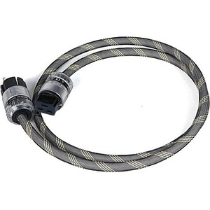 Кабель силовой Schuko - IEC C13 Pro-Ject Connect-it Power Cable 16A 2.0m