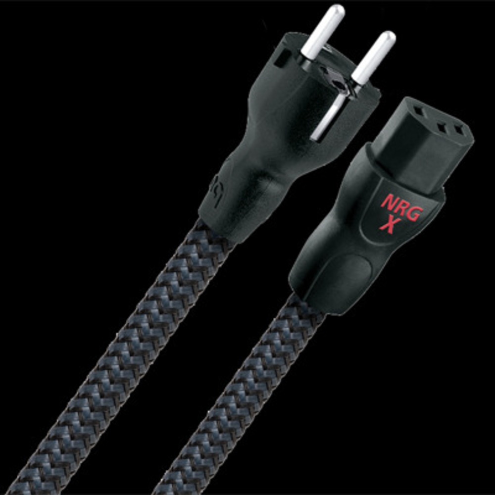 Кабель питания cee c7 2м. Кабель питания вилка cee 7/7 (type e/f). C 13 1. C 13 1. Кабель iec 320 c13 - iec 320 c14.